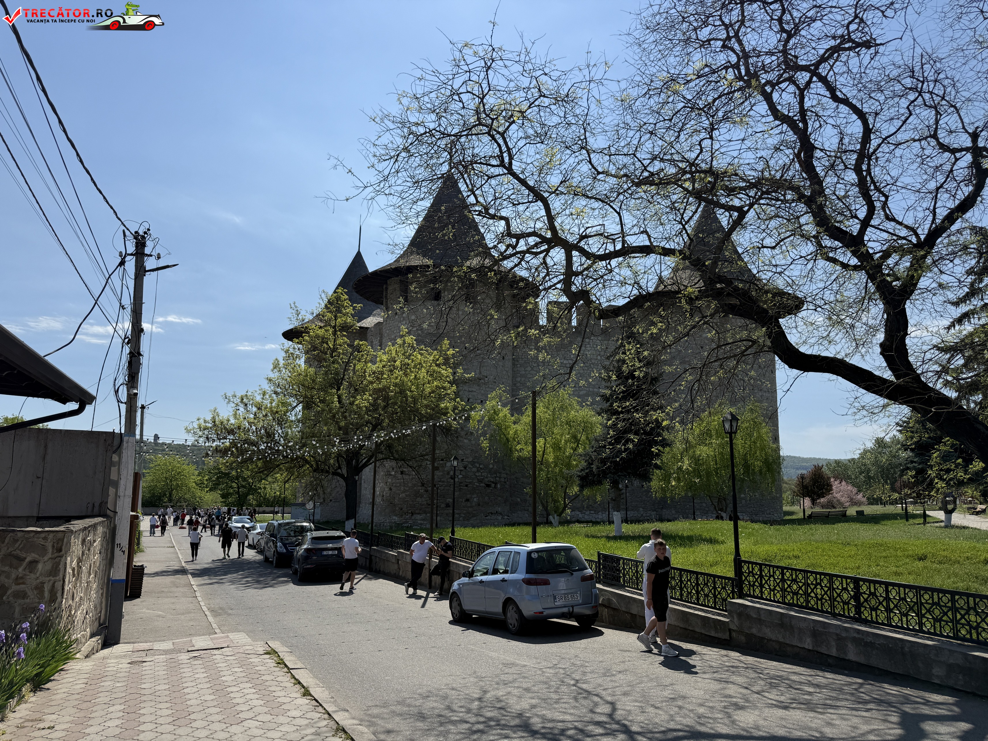 cetatea-soroca-soroca-republica-moldova-imagini-cu-obiective-turistice